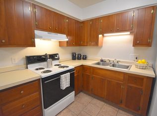 2828 Florida St, Erie, PA 16504