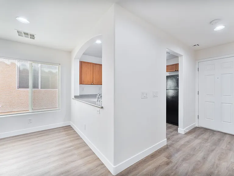 9109 Pearl Cotton Ave — Photo 6