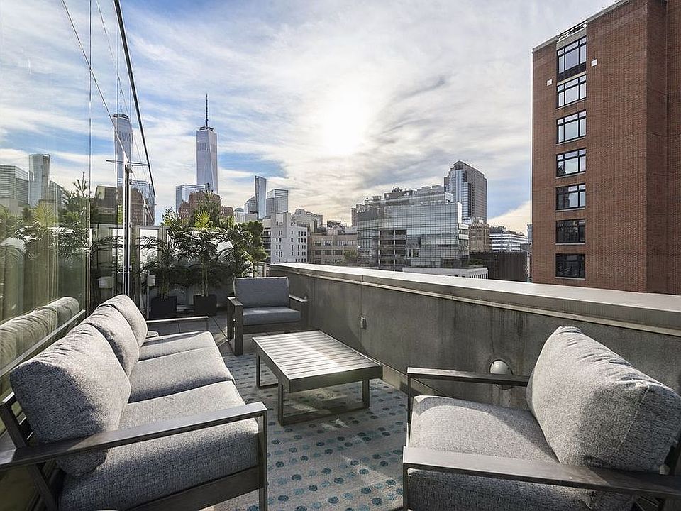 1st image of 311 W Broadway Unit Pha