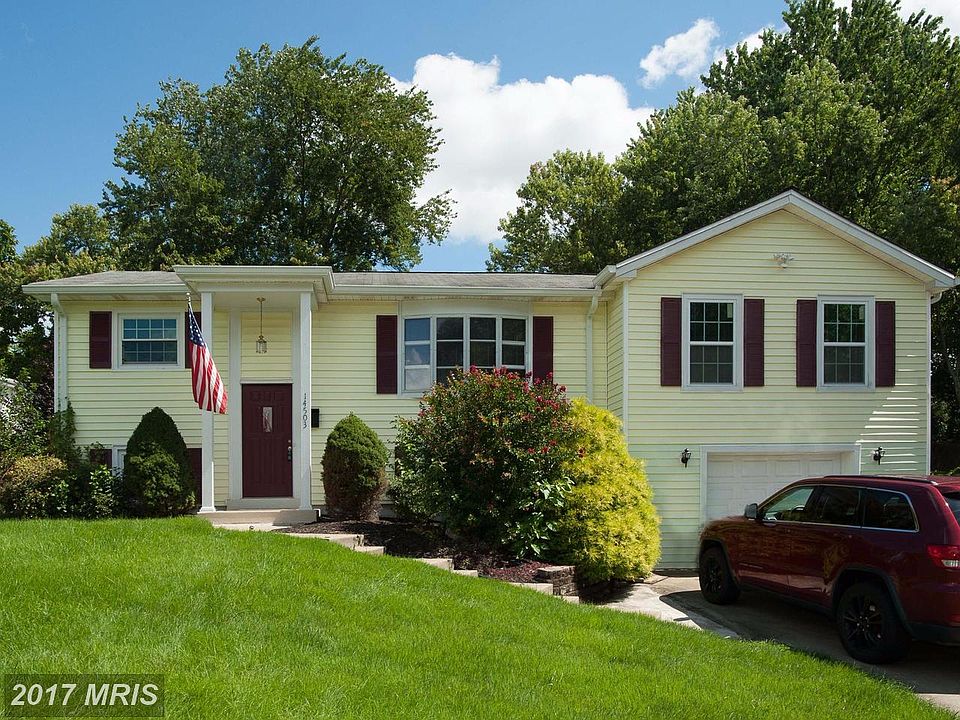 1st image of 14503 Brook Dr