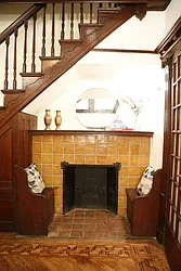 Rented by Bohemia Realty Group