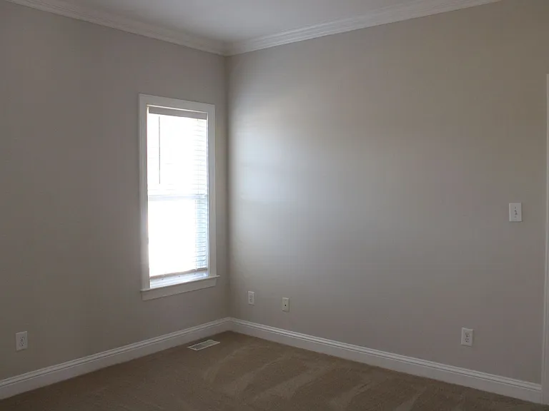 3001 Canal Dr NW — Photo 16