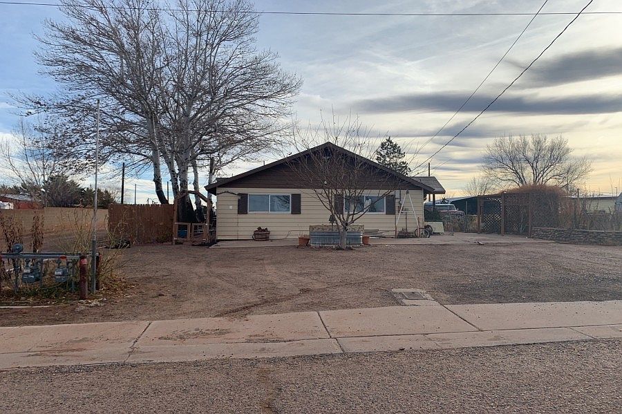1st image of 1206 Westover Ave