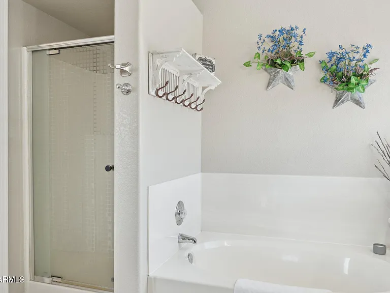 4002 W Questa Dr — Photo 31