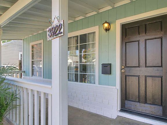 3rd image of 3922 San Carlos Way
