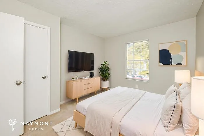 3131 Linden Dr — Photo 11