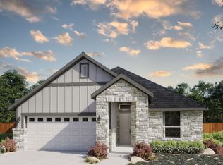 135 Comfort Dr, Buda, TX 78610