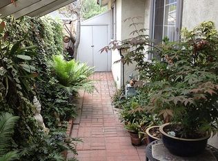 18812 E Armstead St, Azusa, CA 91702