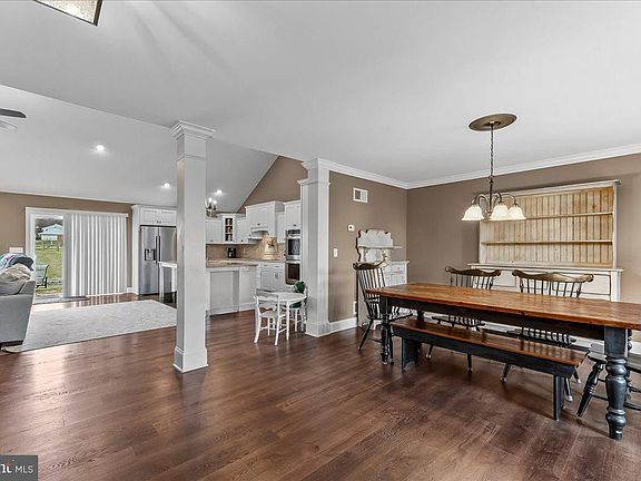 2nd image of 2 Albright Way