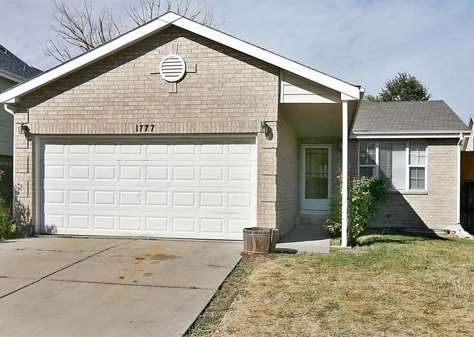 1st image of 1777 Granby Ct