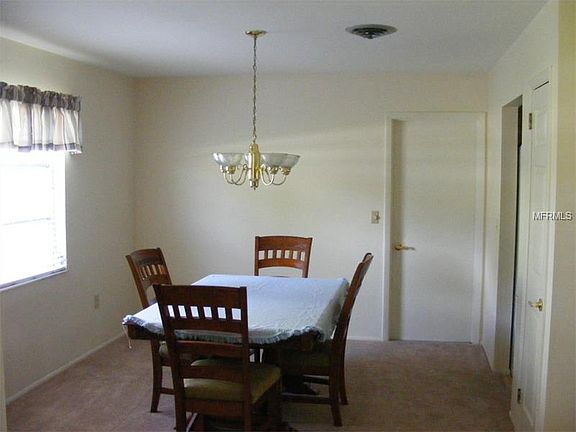 3rd image of 1695 Loralin Dr