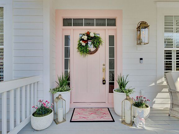 3rd image of 704 Netherton Ct