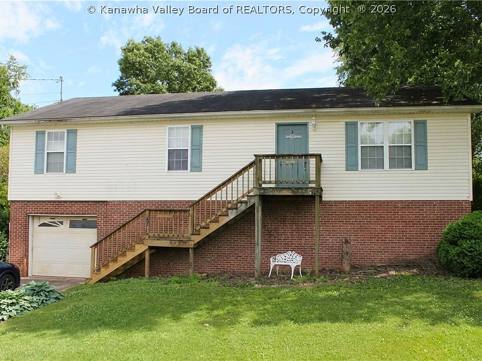 1st image of 6788 Teays Valley Rd