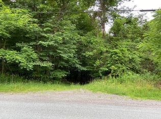 147 Neville Rd, Moscow, PA 18444