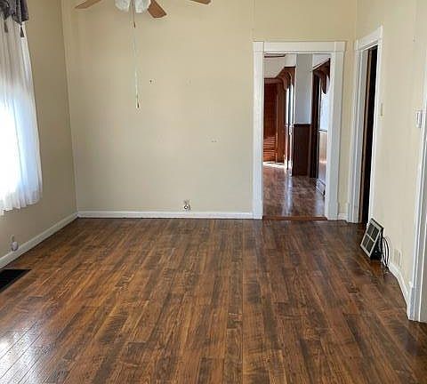 2nd image of 309 Virginia Ave