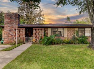 1121 Santiago Dr, Jacksonville, FL 32221