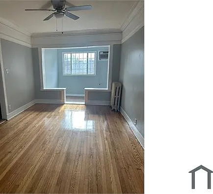 2 bed, 900 sqft, $1,395 — Photo 2