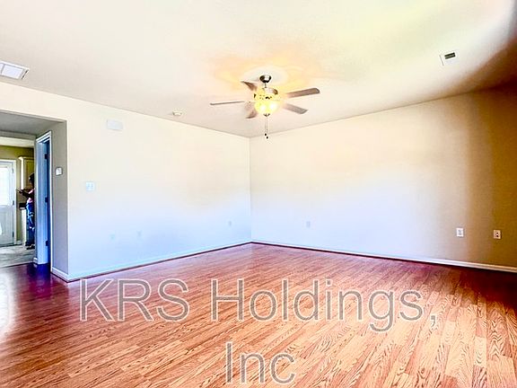 5th image of 3600 Old Forest Rd Unit 143