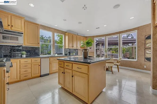 10872 Inspiration Cir — Photo 6