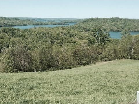 4th image of 0 Rockfish Rd