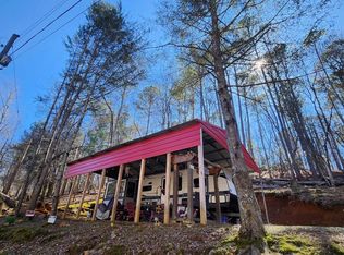 263 17th St, Ellijay, GA 30540