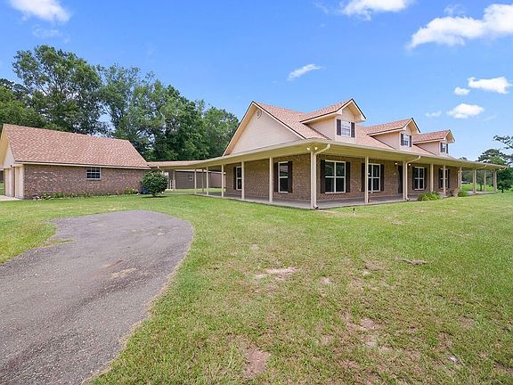4th image of 115 Saint James Dr