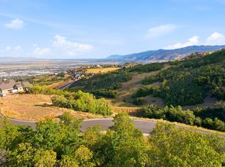 1430 Wood Oaks Loop, North Salt Lake, UT 84054