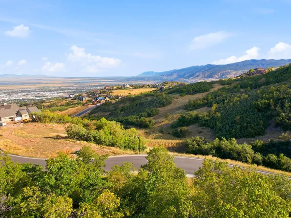 1430 Wood Oaks Loop, North Salt Lake, UT 84054