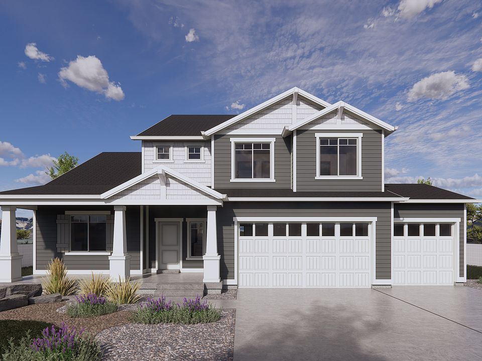 Elevation Image 0.