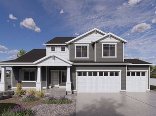 3648 W Bladen St #85, Cedar City, UT 84720