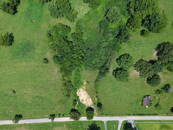 5th image of 741 Wilson Hale Rd