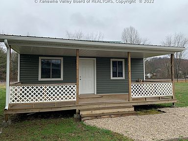 110 Hamon Dr, Scott Depot, WV 25560 | Zillow