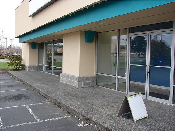 4th image of 31780 State Route 20