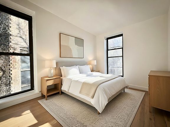 5th image of 366 W 52nd St APT 2C