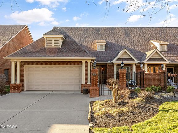 2nd image of 1408 Cottage Glen Ln