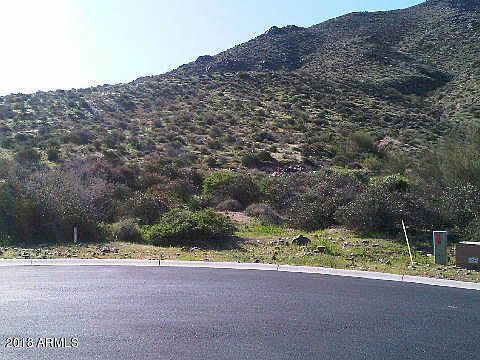 5th image of 11929 E CALLE DE VALLE Drive #25