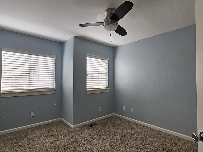 18044 French Creek Ave — Photo 25