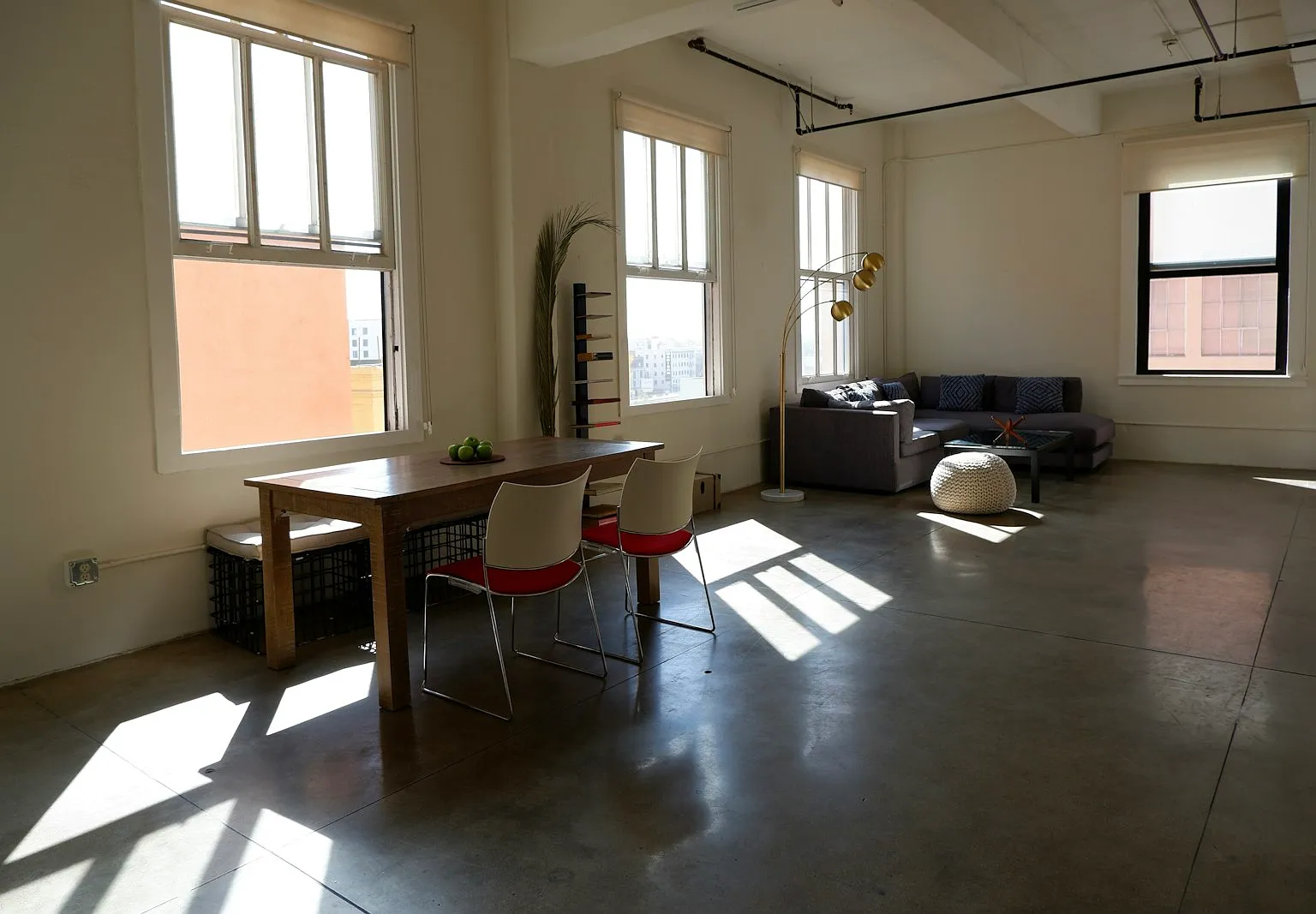 738 South Los Angeles Street — Photo 3