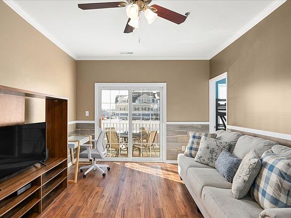 3rd image of 35552 E Atlantic Cir Unit 115