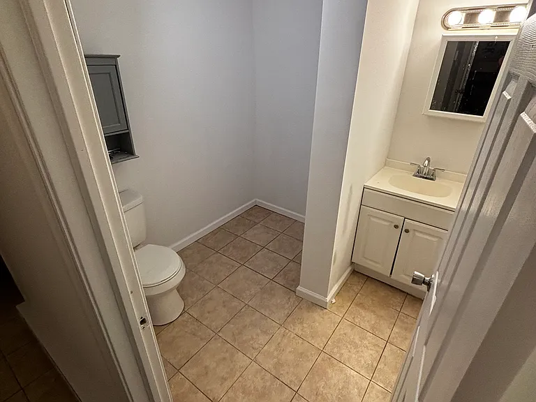 9294 Bluebird Ct — Photo 15