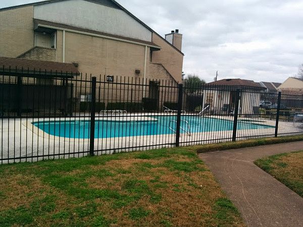 1st image of 2011 Spenwick Dr APT 529