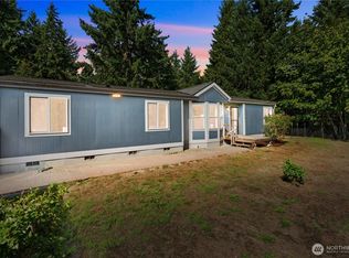 16613 249th St E, Orting, WA 98360