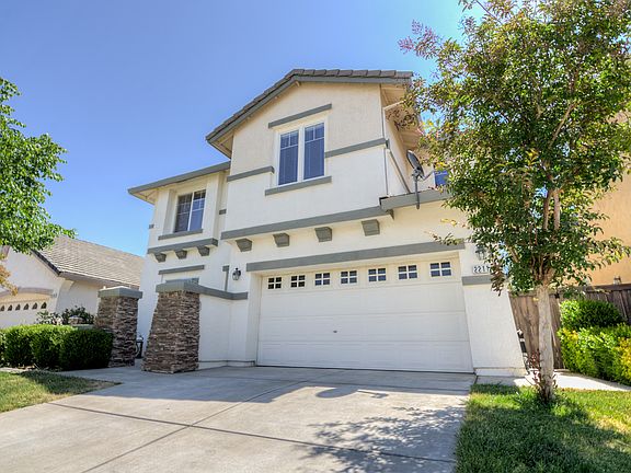 2nd image of 2211 Catherwood Way
