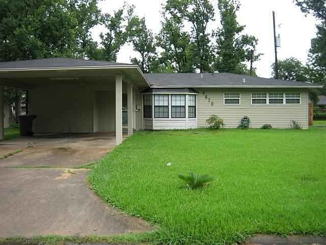 1st image of 4870 Bristol Dr