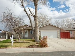 2214 Alpine Ave, Greeley, CO 80631