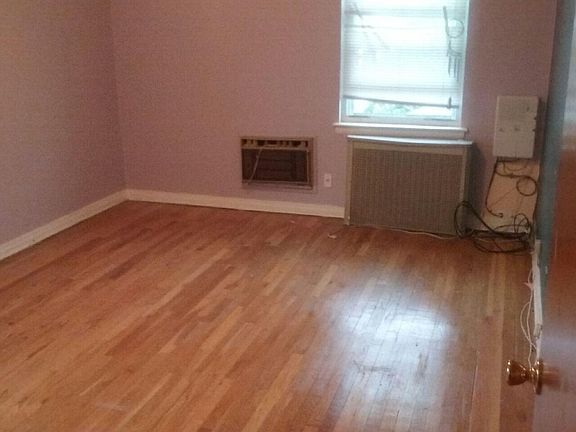 3rd image of 589 E 93rd St #1A