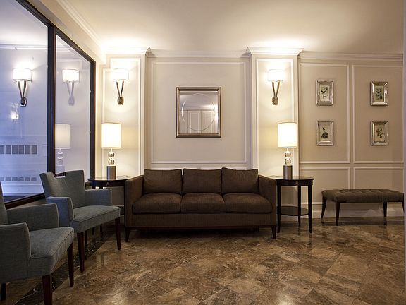 5th image of 345 E 73rd St APT 10K