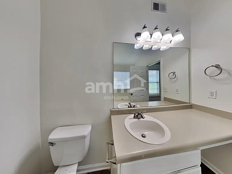 3421 Newgold Trce — Photo 9
