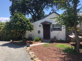 1042 Division St, Pleasanton, CA 94566