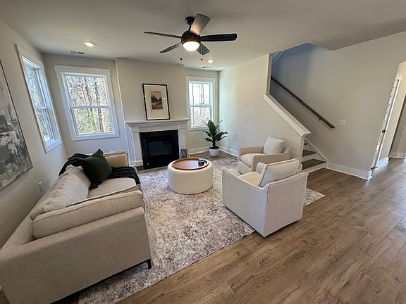 5th image of 24 Criss Dr Lot 102